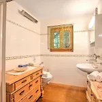 Locarno Area: Quiet View Escape - Happy *