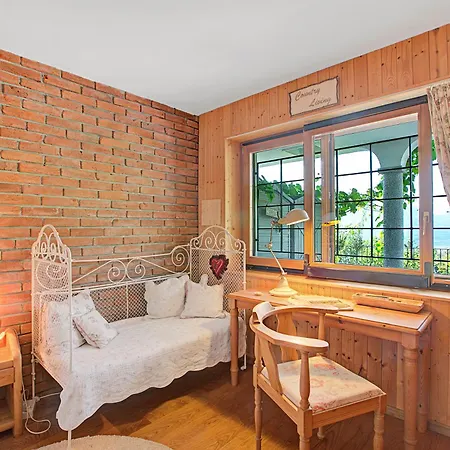 Apartamento Honeymoon Retreat 1 - Happy *