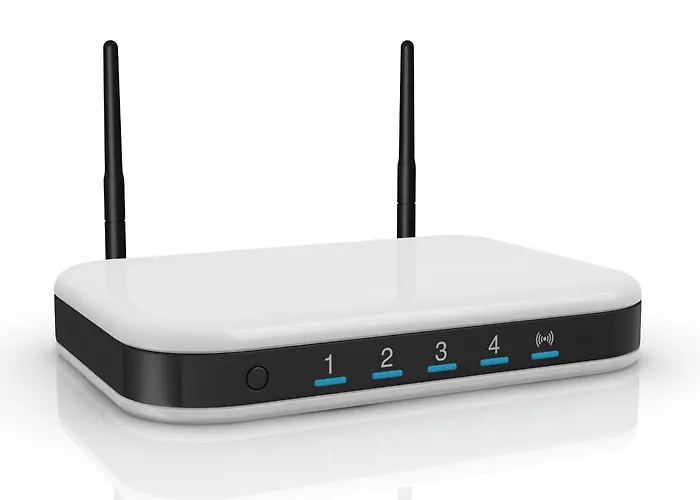 아파트 Honeymoon Retreat 1 - Happy Brione sopra Minusio