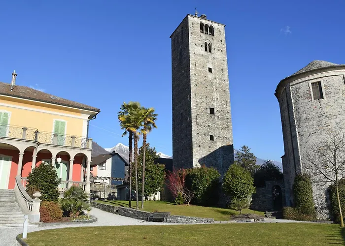 Honeymoon Retreat 1 - Happy 아파트 *