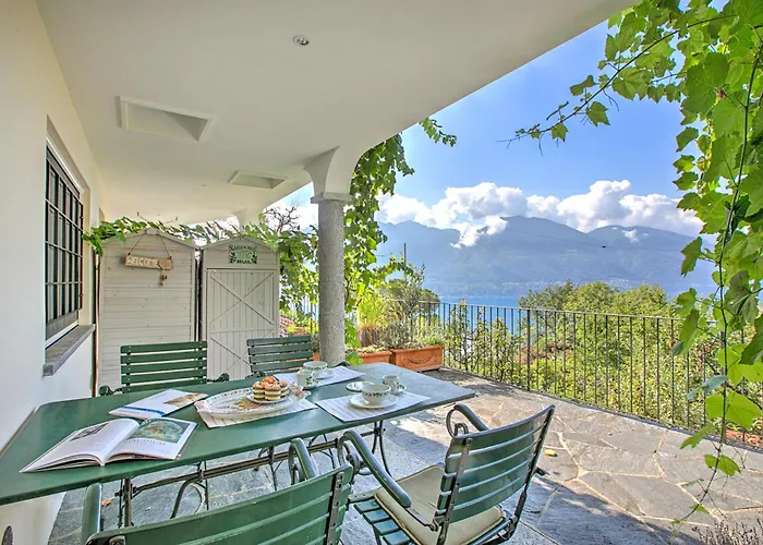 شقة Honeymoon Retreat 1 - Happy *