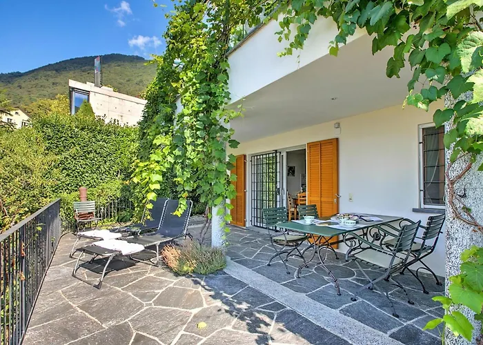 Honeymoon Retreat 1 - Happy Apartamento