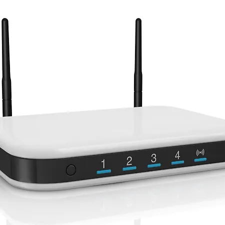 Appartement Honeymoon Retreat 1 - Happy Brione sopra Minusio