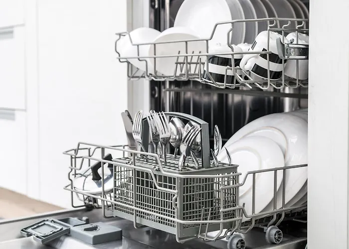 Honeymoon Retreat 1 - Happy Brione sopra Minusio